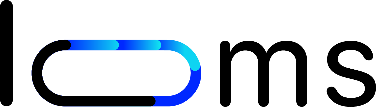 looms logo