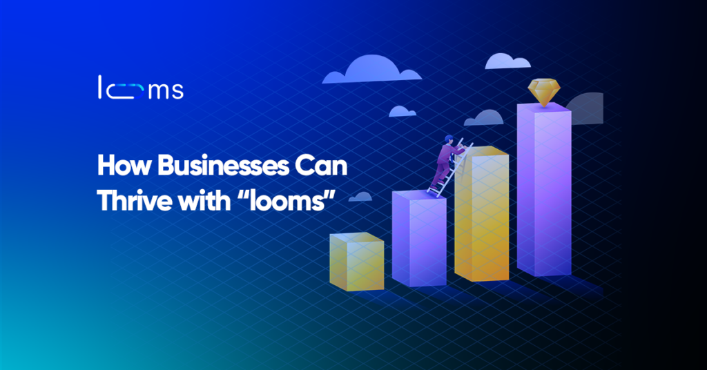 How businesses thrive with LOS/LMS